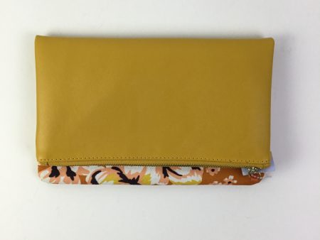 Clutch By Rachel Pally, Size: Medium Online Sale