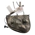 Handbag By Jessica Simpson, Size: Small on Sale