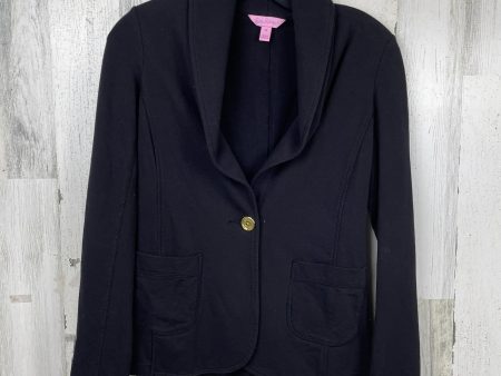 Blazer By Lilly Pulitzer  Size: Xs Discount