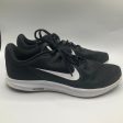 Shoes Athletic By Nike In Black & White, Size: 9 For Sale