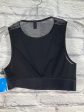 Athletic Bra By Clothes Mentor In Blue & Pink, Size: S Online Hot Sale