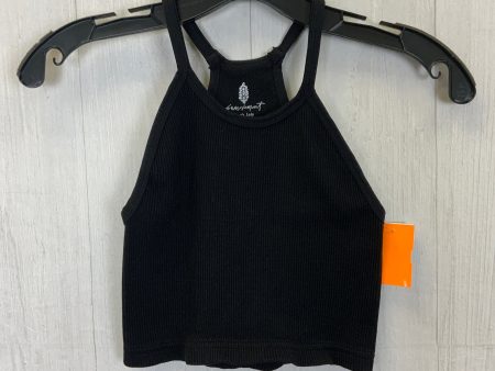 Athletic Bra By Free People  Size: Xs Online Sale