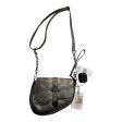 Handbag By Jessica Simpson, Size: Small on Sale