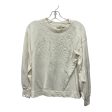 Top Ls By Loft In Beige, Size:Xs Sale