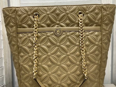 Handbag Designer Michael Kors, Size Large Online Hot Sale