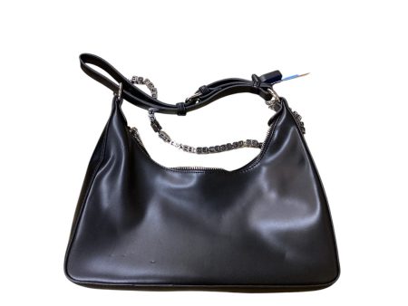 Handbag By Urban Expressions, Size: Small For Sale