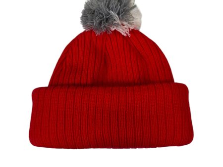 Hat Beanie By Adidas Online Hot Sale