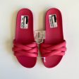 Sandals Flats By J Crew  Size: 9 Supply