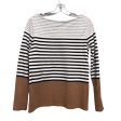 Top Ls By Talbots In Multi, Size:Xs For Discount