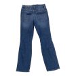 Jeans Boyfriend By Good American In Blue, Size: 6 Online Hot Sale