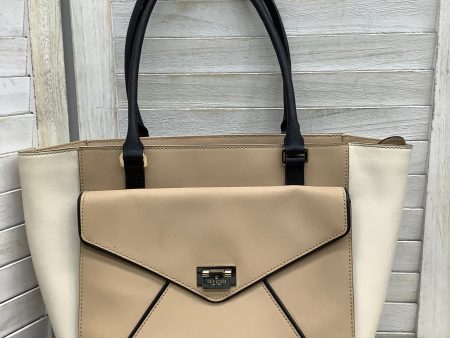 Handbag Designer Kate Spade, Size Large Fashion