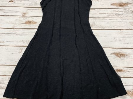 Dress Sweater By Urban Outfitters In Black, Size: M Hot on Sale