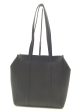 Tote Luxury Designer By Marc Jacobs, Size: Medium Discount